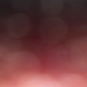 Meet your Posher, Osbert